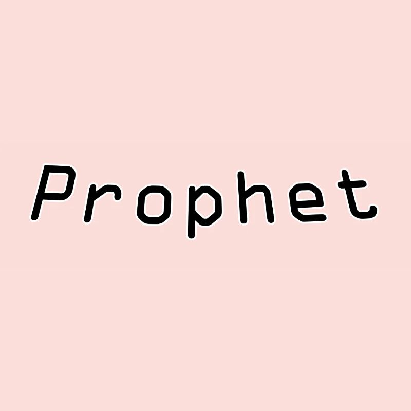 Prophet