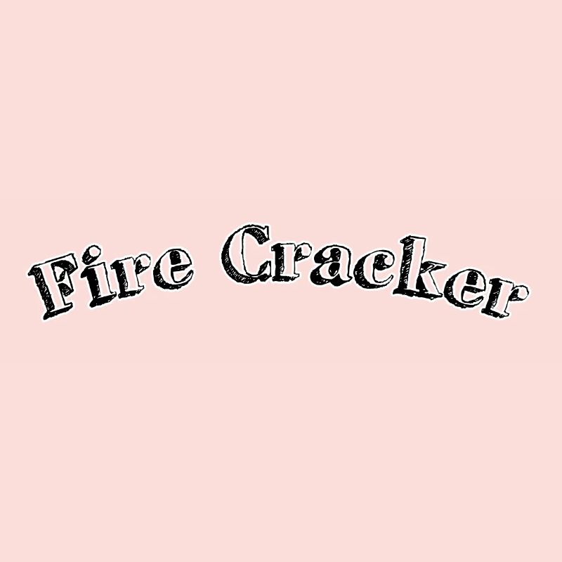 Fire Cracker