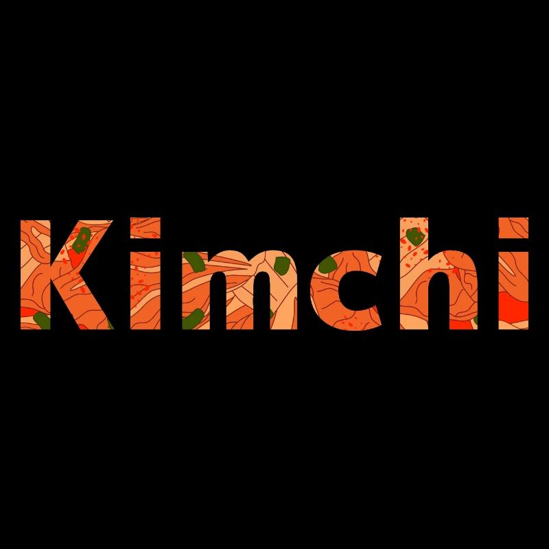Kimchi