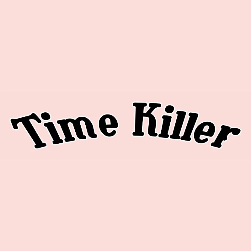 Time killer
