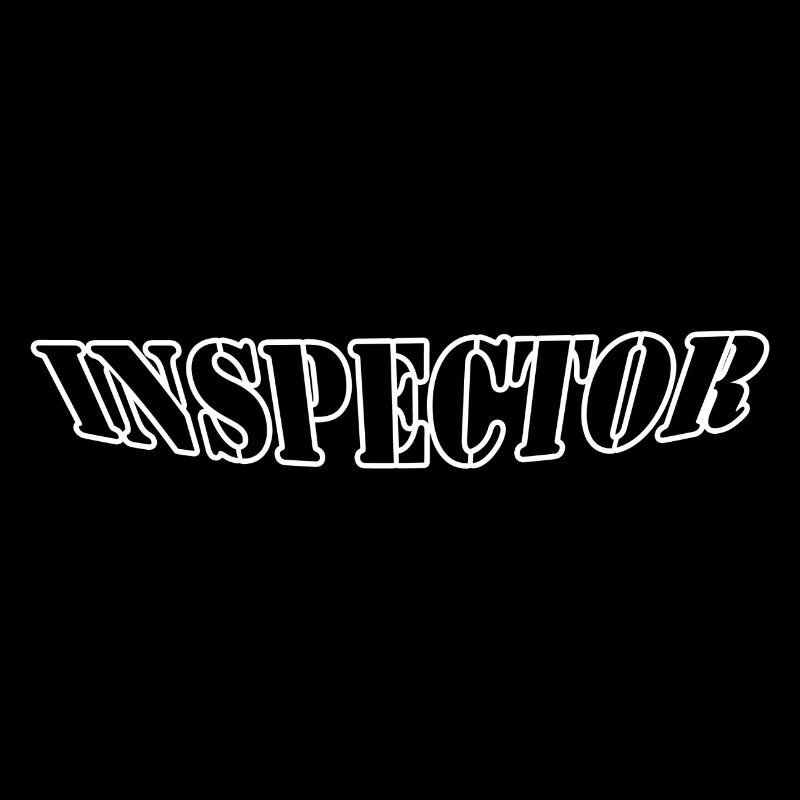 Inspector