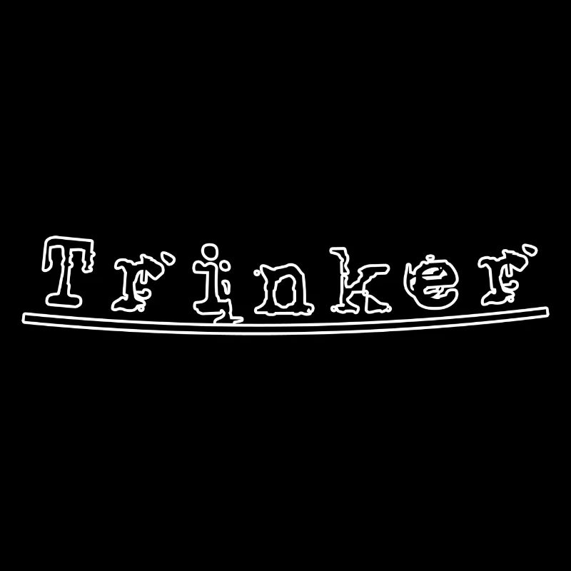 Trinker