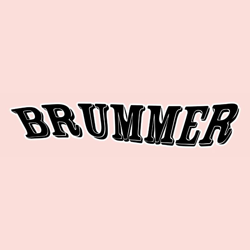 Brummer