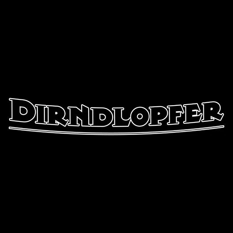 Offres Dirndl