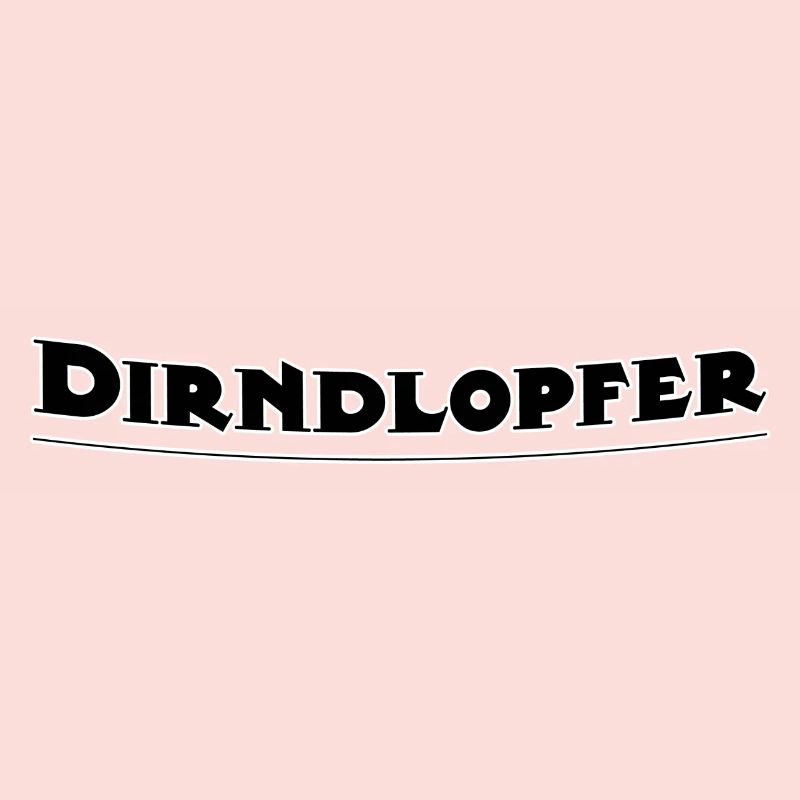 Offres Dirndl
