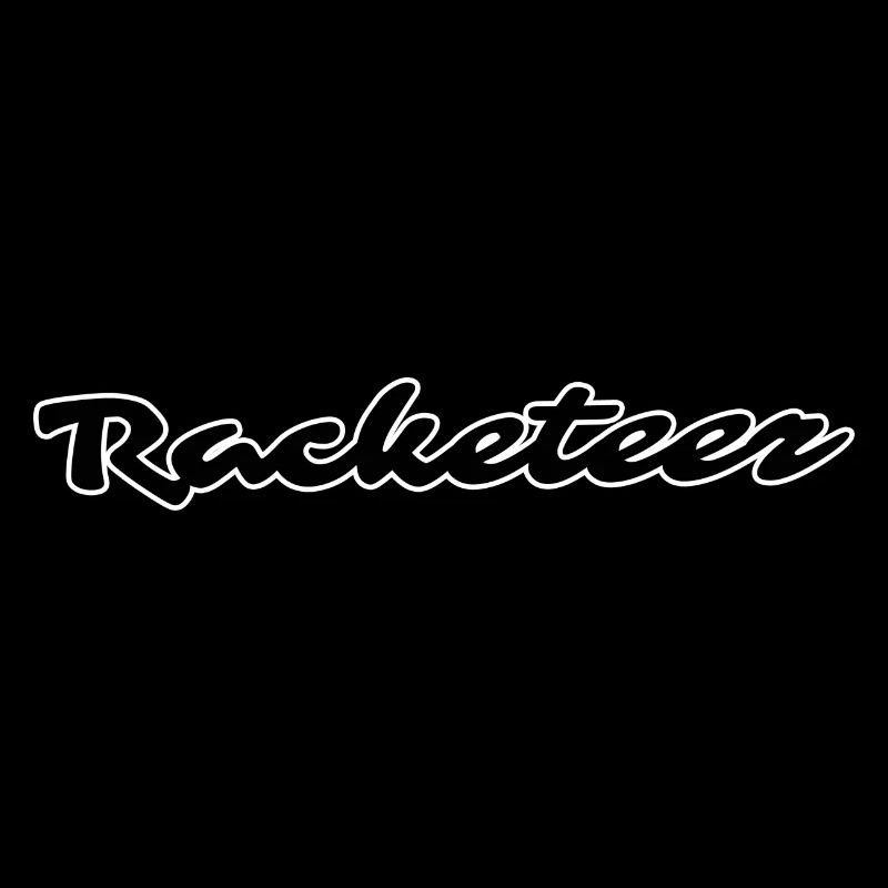 Racketeer
