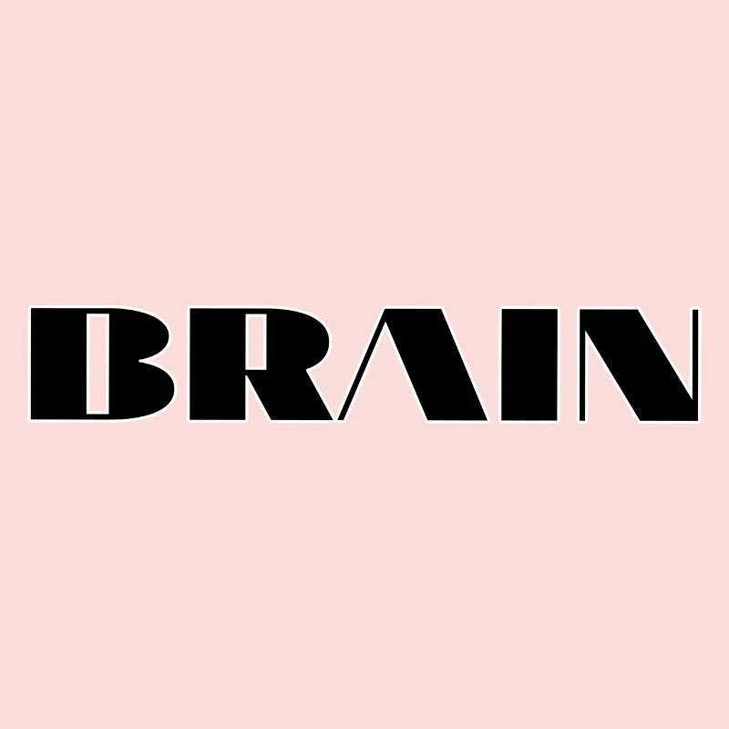 Brain