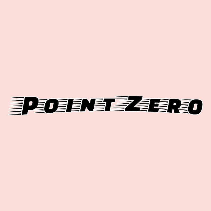 Point Zero