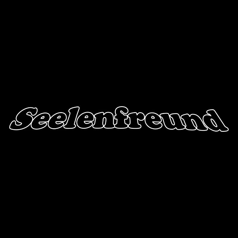 Seelenfreund