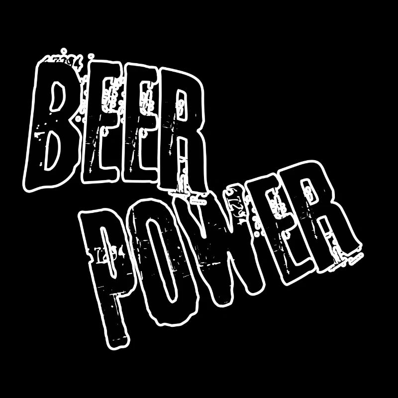 Puissance de la bière