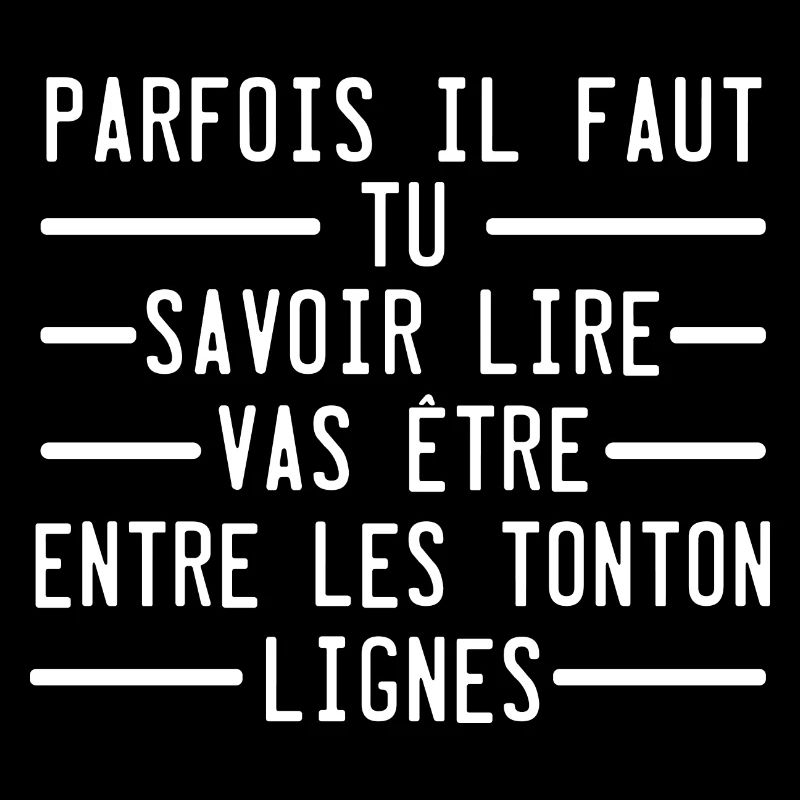 tu vas etre tonton anonce grossesse originale