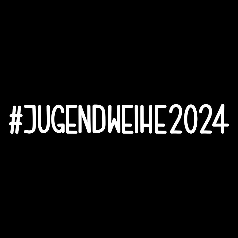 Jugendweihe 2024 Endlich Erwachsen Jugendfeier 24