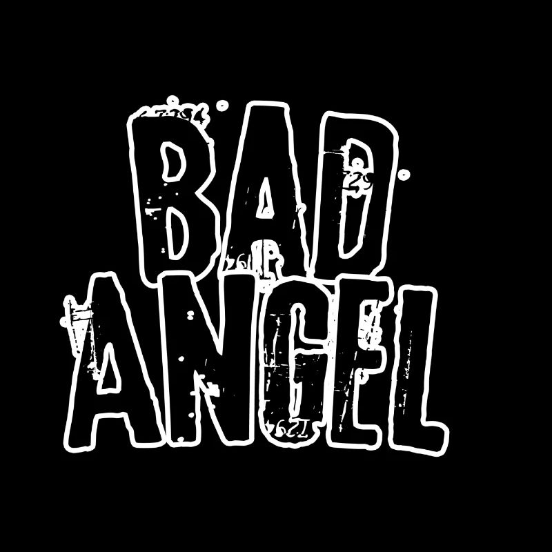 Bad angel