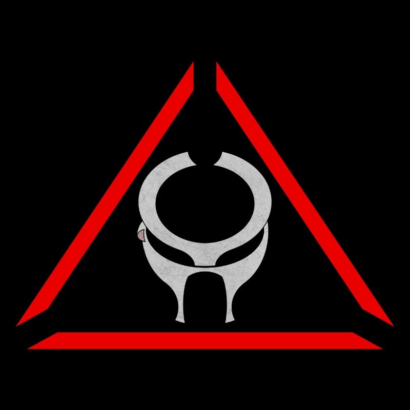 Predator