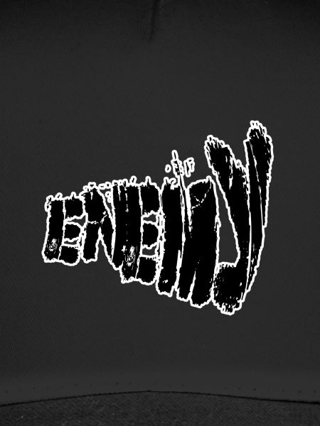 Enemy