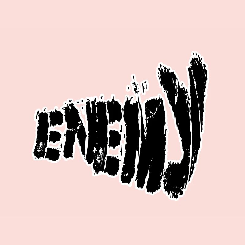 Ennemi