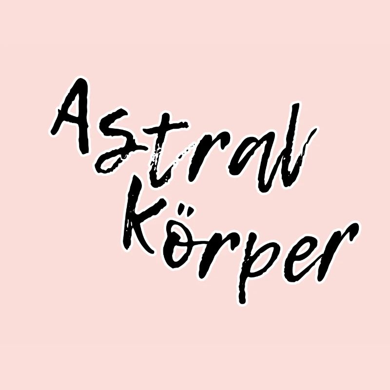 Corps astraux