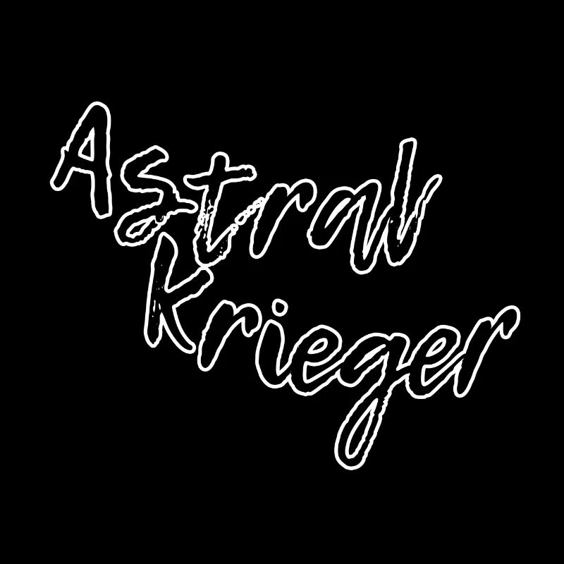 Guerriers asttraux