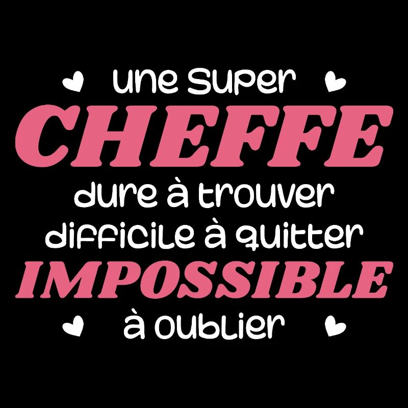 Super Chef