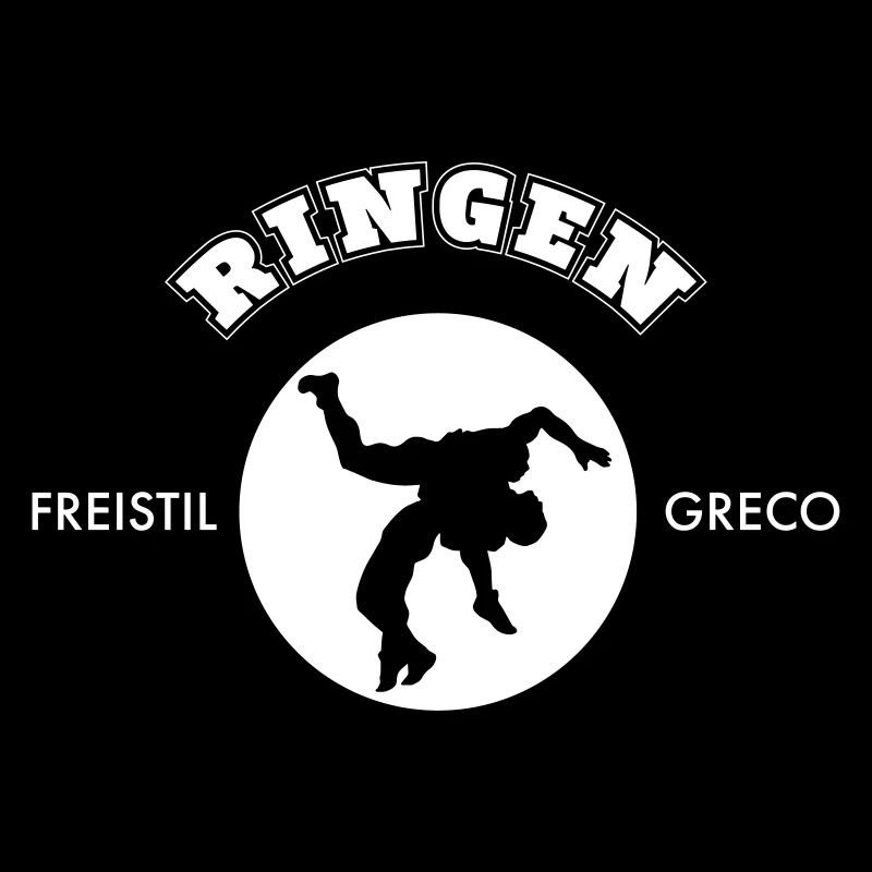 Ringen