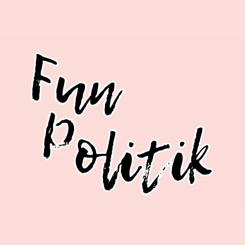 Fun Policy