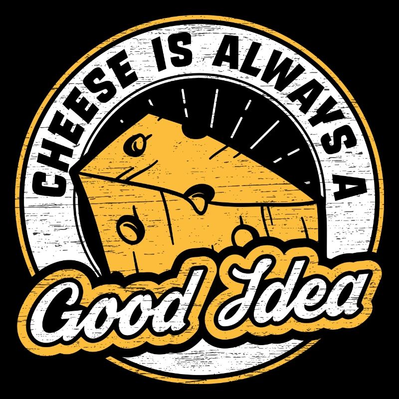 Surcuer fromage