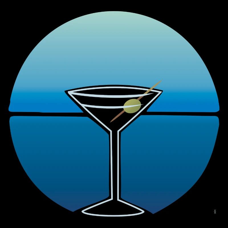 Martini DREAM 2