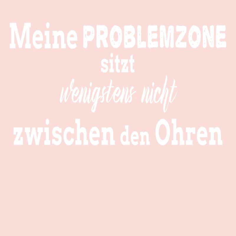 Intelligent Problemzone