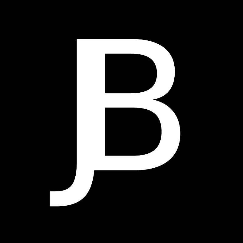 JB