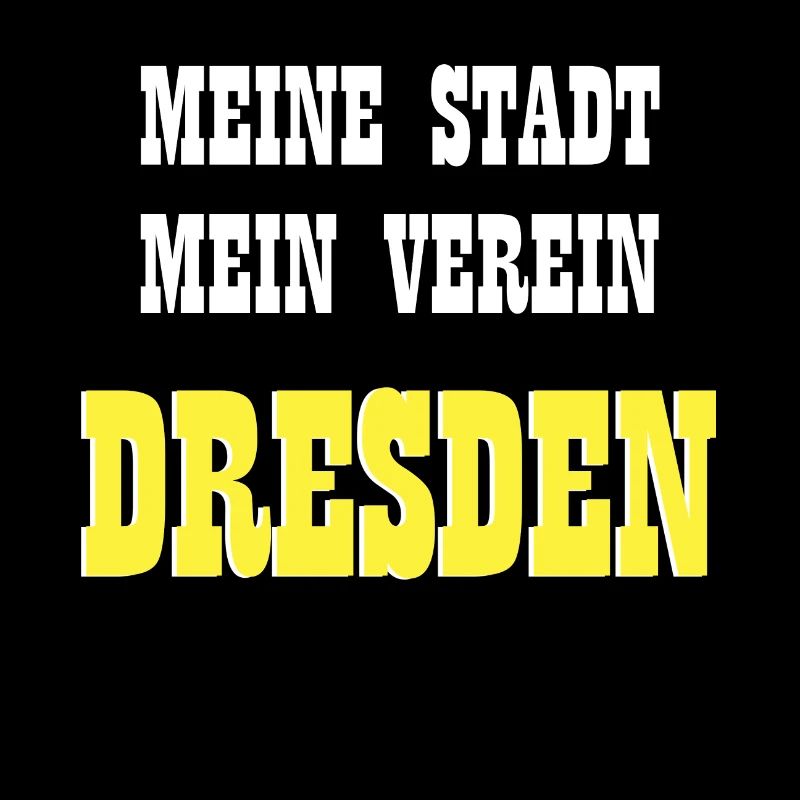 Dresden