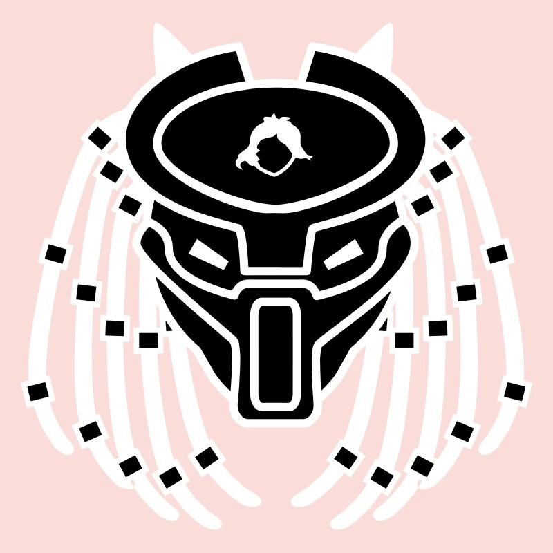 Ekudator