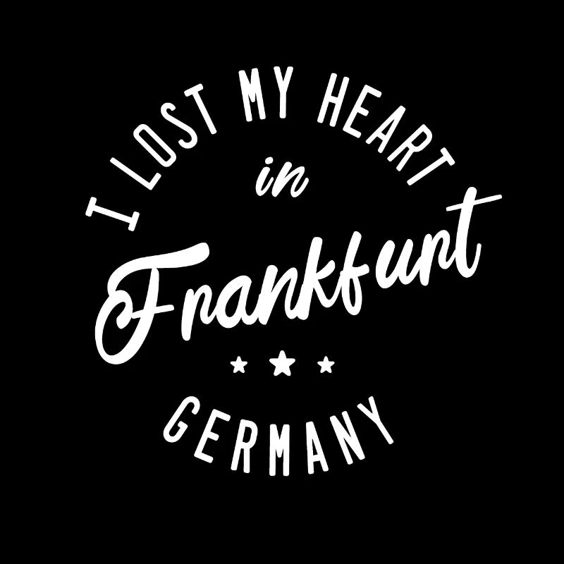 Francfort