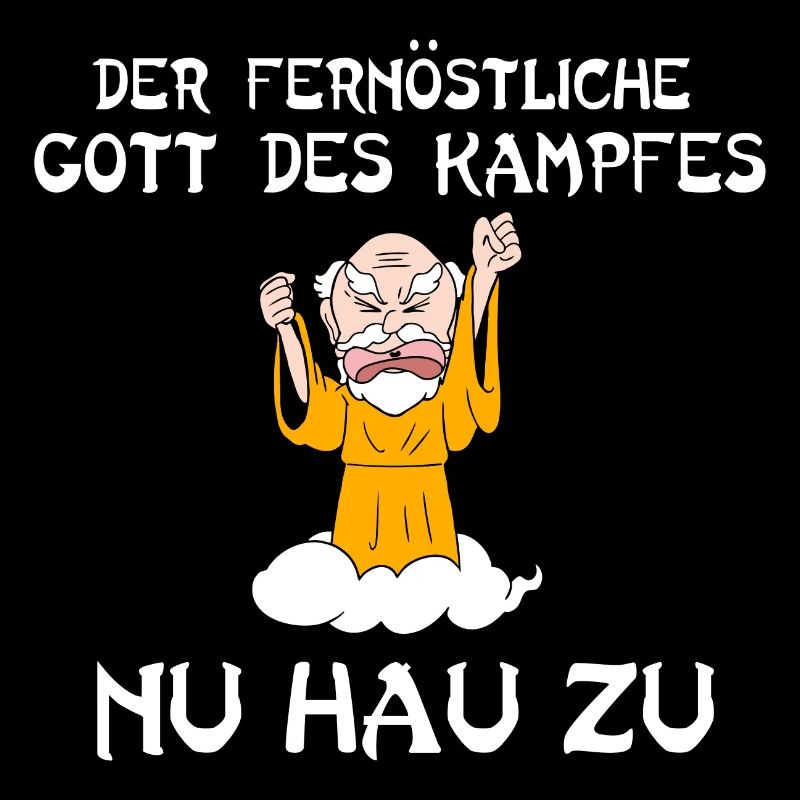 Nu hau zu