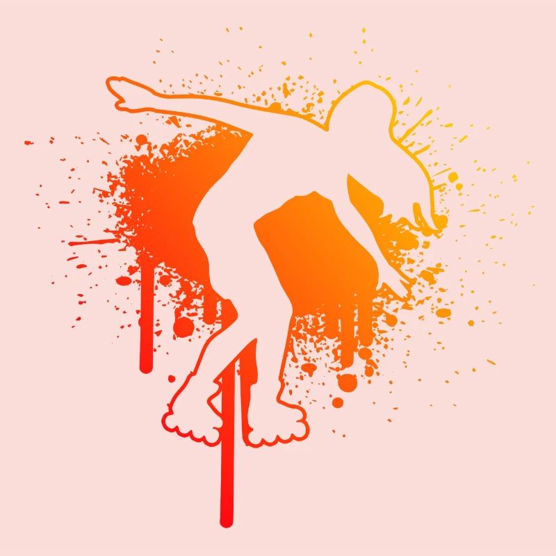 Roller Skates Roller Skating Rollerskate