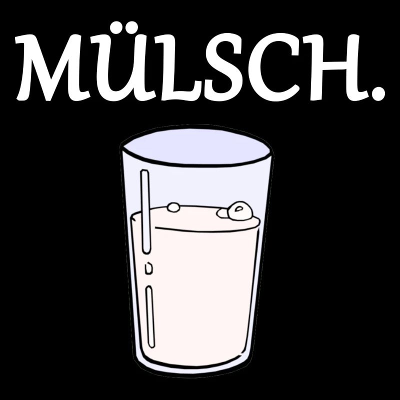 Mülsch 2