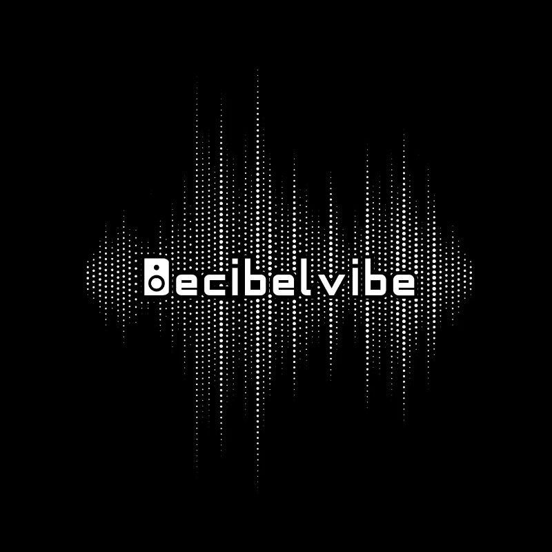 Decibelvibe - Derivative products - L Wave3 Design