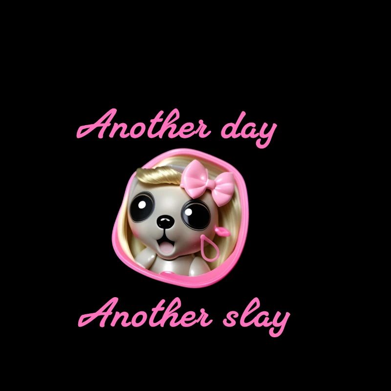 mouse, hamster, loop, animation