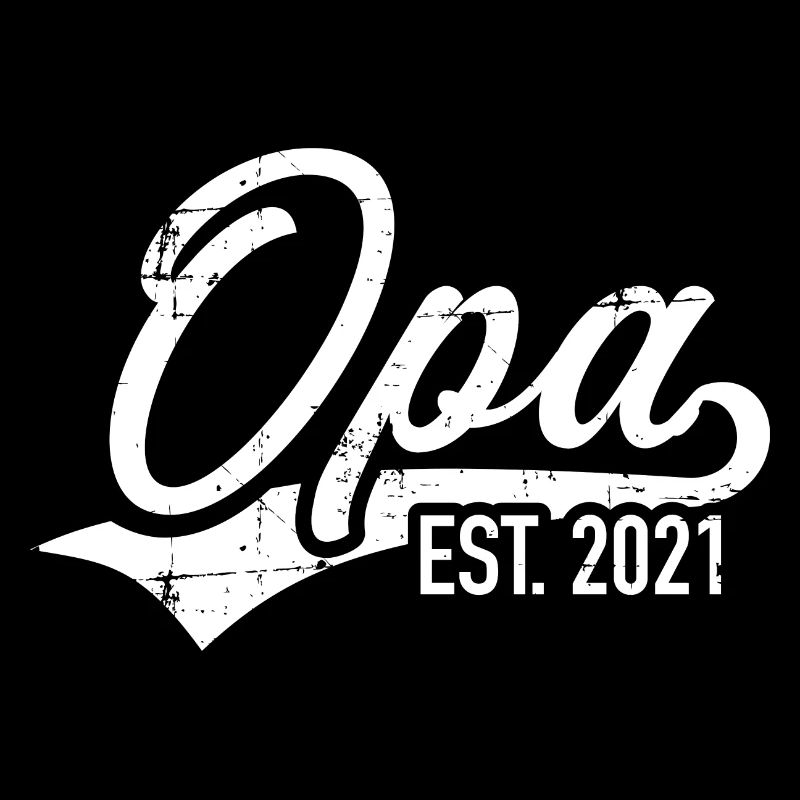 Opa 2021