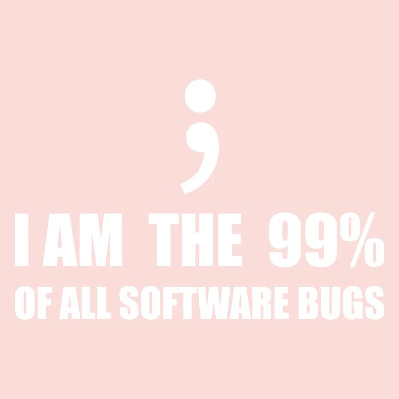 Computer Scientist Programmer