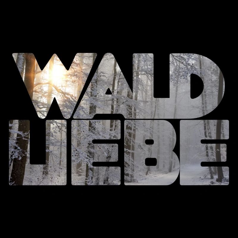 wald 56