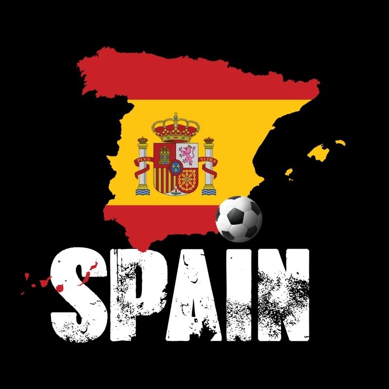 Spanien (Spanien)