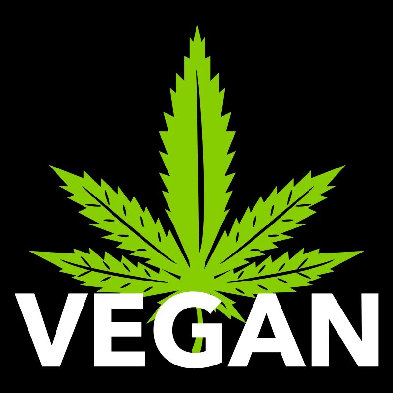 VEGAN