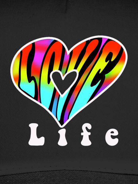 Love life