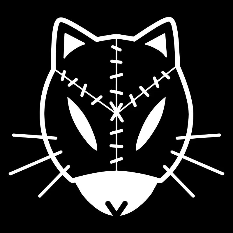 Catkuroeil