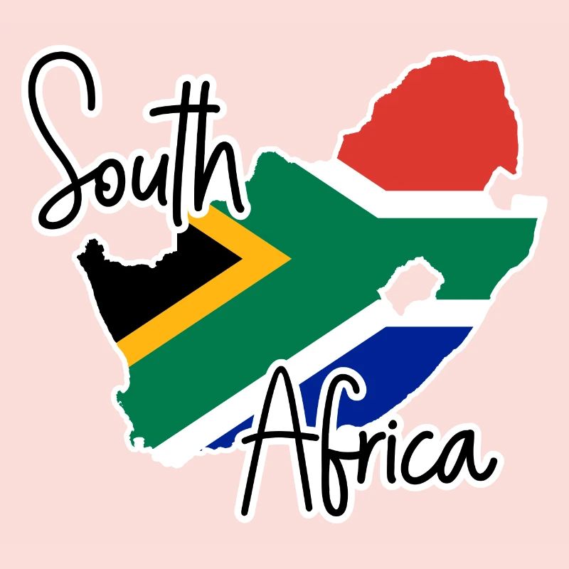 Afrique du Sud