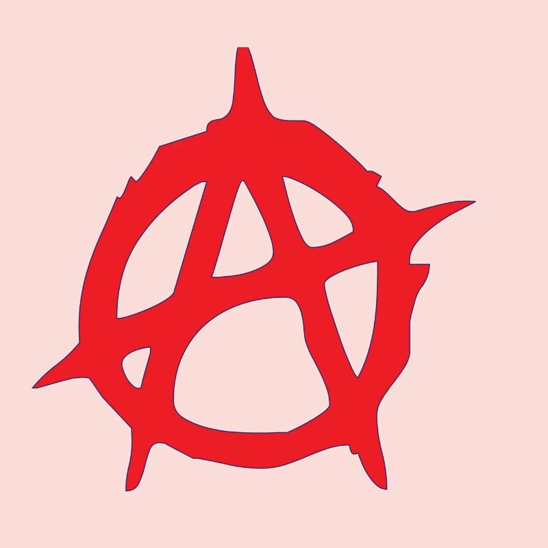 ANARCHY