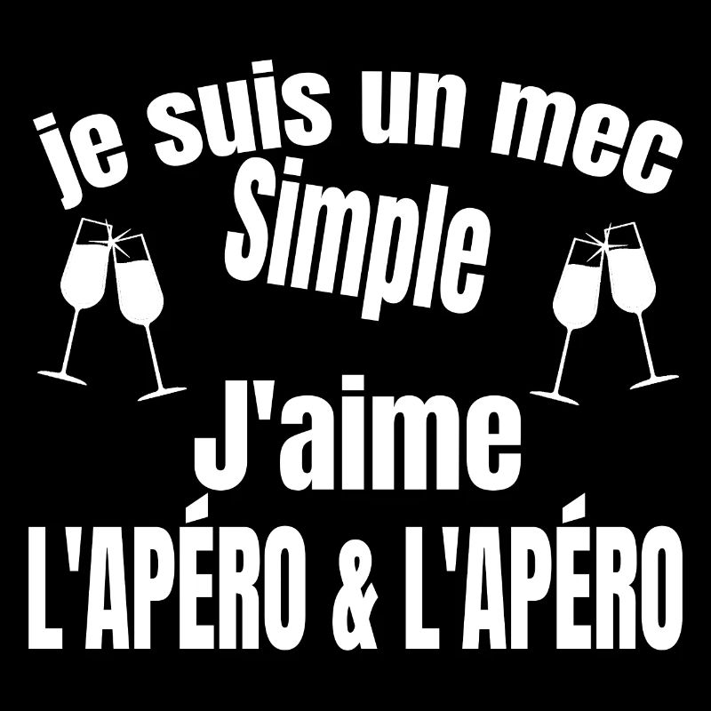 apéro