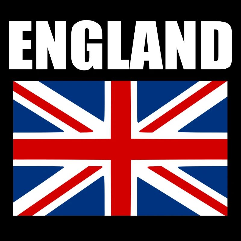 England