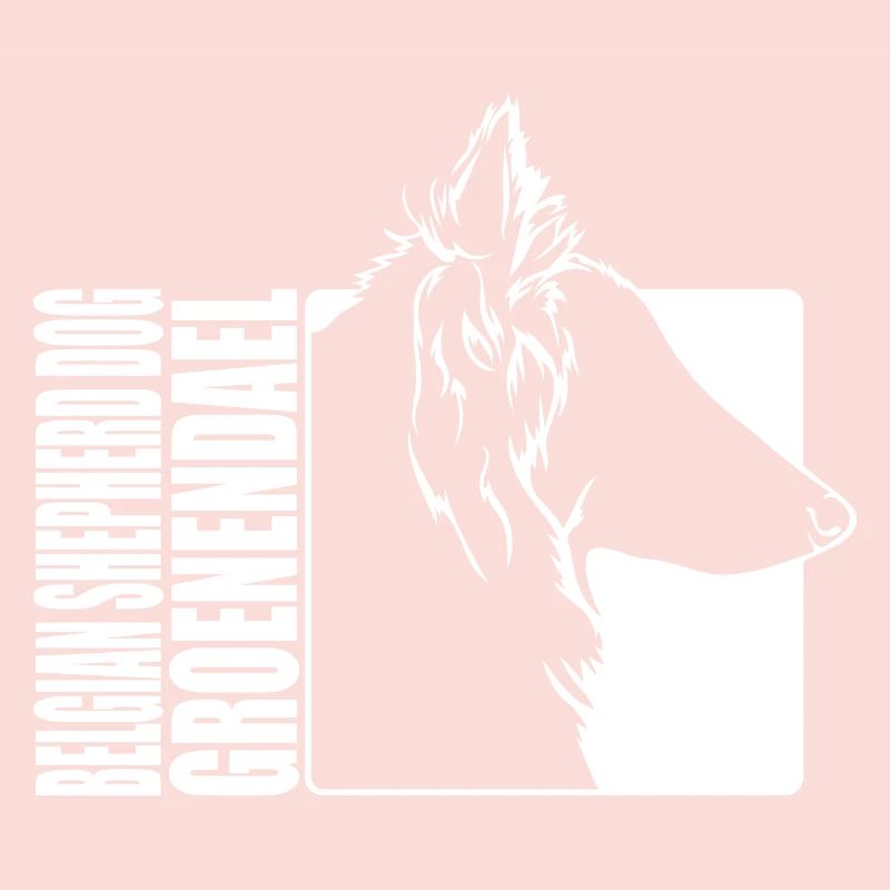 Belgian Shepherd Dog Groenendael Profil Wilsigns