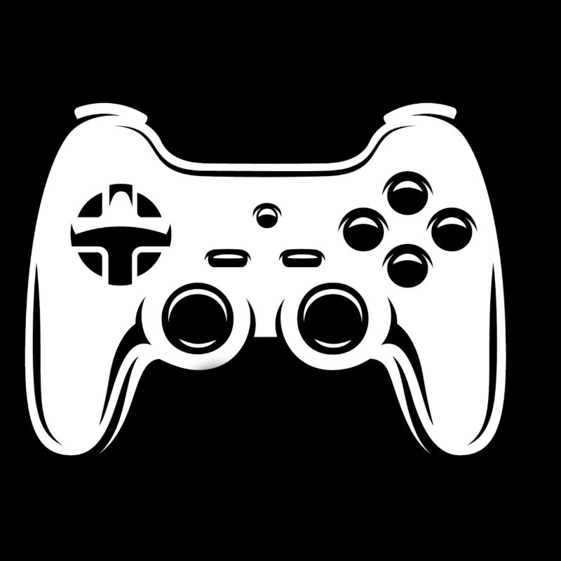 Joystick